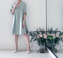 將圖片載入圖庫檢視器 ABQCBGI. One pieces
