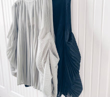 將圖片載入圖庫檢視器 LP011875. Top
