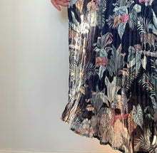 將圖片載入圖庫檢視器 LB21199. One piece
