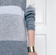 將圖片載入圖庫檢視器 2247W Italy Wool One piece
