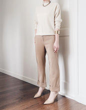 將圖片載入圖庫檢視器 P2A3AFF。Pants
