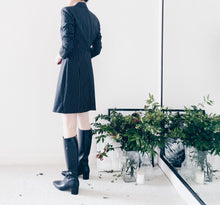 將圖片載入圖庫檢視器 AABOAAU. Jacket
