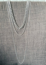 將圖片載入圖庫檢視器 ACG0001
