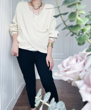 將圖片載入圖庫檢視器 LP011852 Top
