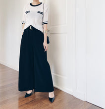 將圖片載入圖庫檢視器 P3G2CNIC. Pants (Italy)
