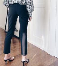 將圖片載入圖庫檢視器 CFC0103914003 Pants (Italy)
