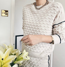 將圖片載入圖庫檢視器 CFM0010508003 Set ( Italy)
