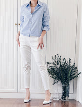 將圖片載入圖庫檢視器 C0NXYJ5000. Top (Italy)
