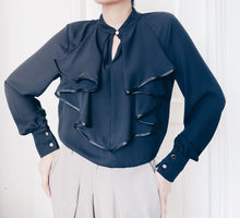 將圖片載入圖庫檢視器 CFC0104776003 Top (Italy)
