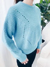 將圖片載入圖庫檢視器 5001W
