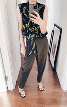 將圖片載入圖庫檢視器 CFC0105027003  Top (Italy)
