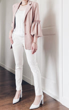 將圖片載入圖庫檢視器 PSR8BFE. Pants
