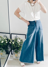 將圖片載入圖庫檢視器 LPAP0363. Pants
