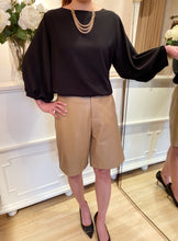 將圖片載入圖庫檢視器 Pants
