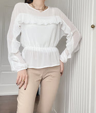 將圖片載入圖庫檢視器 G1802 Top (Italy)
