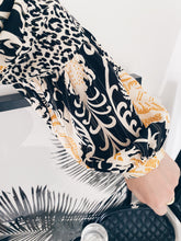 將圖片載入圖庫檢視器 CCZIOGZ意大利波希米亞top
