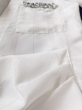 將圖片載入圖庫檢視器 LB21118. Top
