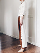 將圖片載入圖庫檢視器 7232W Jacket
