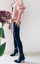 將圖片載入圖庫檢視器 3015W Jacket
