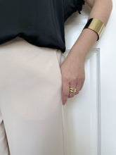 將圖片載入圖庫檢視器 LPAP0320 Pants
