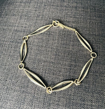 將圖片載入圖庫檢視器 ACG0002
