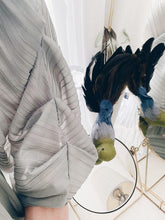 將圖片載入圖庫檢視器 LP011875. Top
