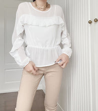 將圖片載入圖庫檢視器 G1802 Top (Italy)
