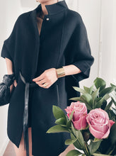 將圖片載入圖庫檢視器 MWSF22876.Jacket (Italy) Wool
