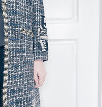 將圖片載入圖庫檢視器 CQ33090A Jacket
