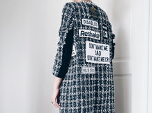 將圖片載入圖庫檢視器 CQ35081. Jacket
