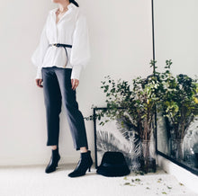將圖片載入圖庫檢視器 LPAP0300 Pants
