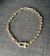 將圖片載入圖庫檢視器 ACG0006
