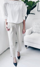 將圖片載入圖庫檢視器 LPAP0323Pants
