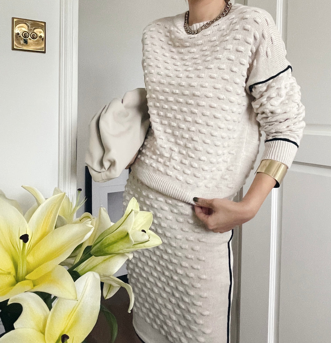 CFM0010508003 Set ( Italy)