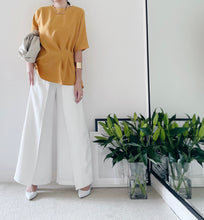 將圖片載入圖庫檢視器 LB21112 型格闊褲
