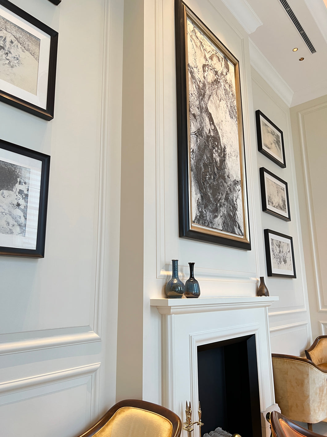 2023 Summer Collection