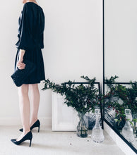 將圖片載入圖庫檢視器 ABAHADB 連身裙
