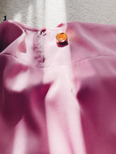 將圖片載入圖庫檢視器 TH0193 Italy Top
