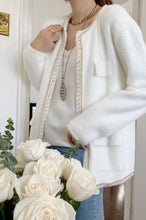 將圖片載入圖庫檢視器 LB21891. Jacket (Italy)
