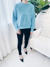 將圖片載入圖庫檢視器 5001W
