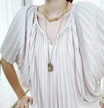 將圖片載入圖庫檢視器 LP011929. Top
