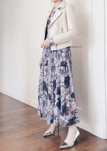 將圖片載入圖庫檢視器 ABMOBIQ Italy One piece
