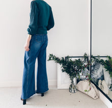 將圖片載入圖庫檢視器 LP011815冷衫
