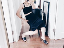 將圖片載入圖庫檢視器 LP100276. Dress
