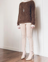 將圖片載入圖庫檢視器 LP011844 Top
