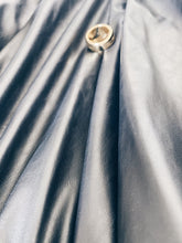 將圖片載入圖庫檢視器 ABAHADB 連身裙
