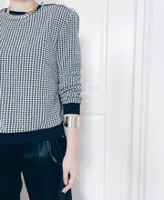 將圖片載入圖庫檢視器 FA69ABU。 Top
