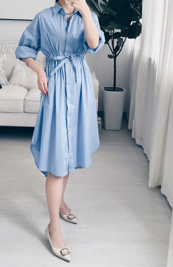 ABLPBBE One Piece (Italy)