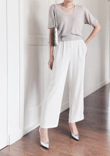 將圖片載入圖庫檢視器 LPAP0395. Pants
