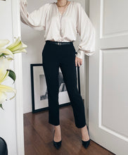 將圖片載入圖庫檢視器 CKB7CCE. Top ( Italy)
